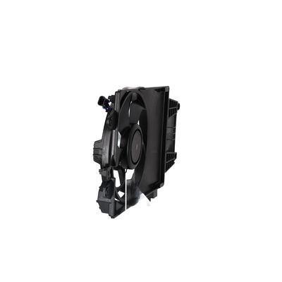 LüFTER MOTORKüHLUNG NISSENS 850279 35