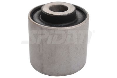 SUPORT TRAPEZ SPIDAN CHASSIS PARTS 410088