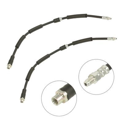 спирачен маркуч STARK SKBH-0821110