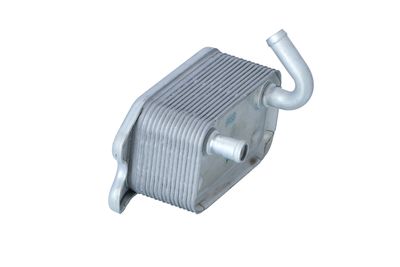 ÖLKüHLER MOTORöL NRF 31770 37