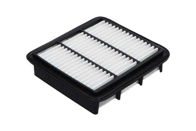 FILTRU AER AMC Filter HA706 13