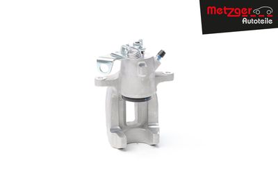 BREMSSATTEL METZGER AUTOTEILE 6260409 18