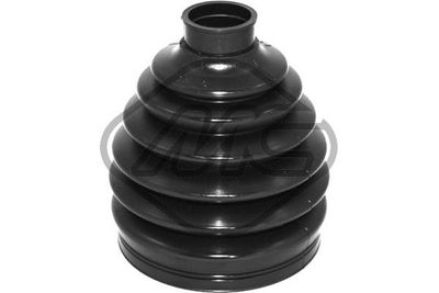 BURDUF CAUCIUC ARTICULATIE PLANETARA