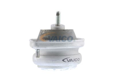 LAGERUNG MOTOR VAICO V201035 29