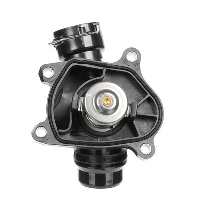 TERMOSTAT LICHID RACIRE ET ENGINETEAM ED0244 5