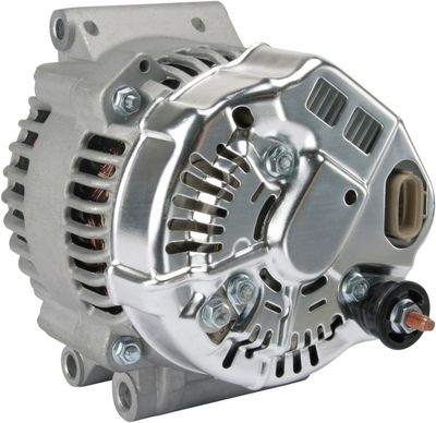 GENERATOR / ALTERNATOR HC-Cargo F032114147 1