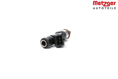 INJECTOR METZGER AUTOTEILE 0920008 14