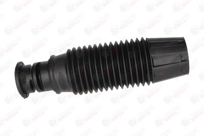 CAPAC PROTECTIE/BURDUF AMORTIZOR BIRTH 50655 7