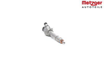 INJECTOR METZGER AUTOTEILE 0870257 26