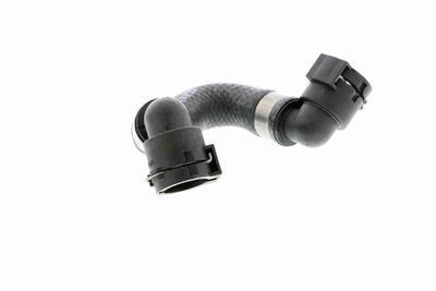 FURTUN RADIATOR VAICO V202353 8