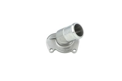 THERMOSTAT KüHLMITTEL NRF 725144 8