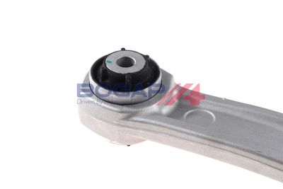 BRAT SUSPENSIE ROATA BOGAP B3327202 2