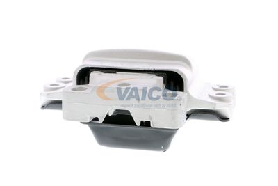 LAGERUNG MOTOR VAICO V101741 13
