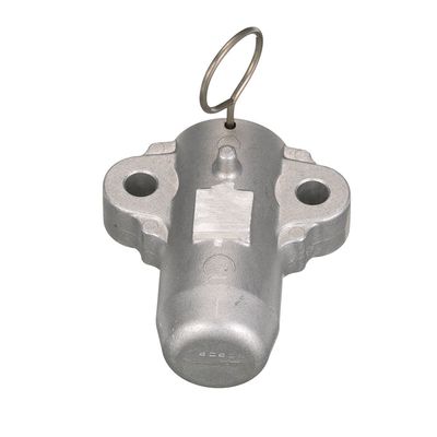 SCHWINGUNGSDäMPFER ZAHNRIEMEN GATES T43229 45