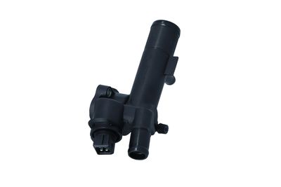 THERMOSTAT KüHLMITTEL NRF 725288 38