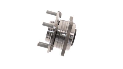 SET RULMENT ROATA SKF VKBA7414 8