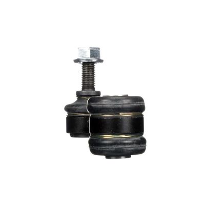 STANGE/STREBE STABILISATOR DELPHI TC6760 7