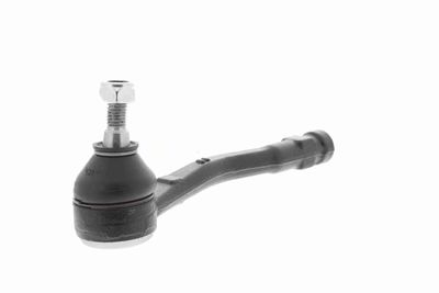 CAP DE BARA VAICO V420109 1