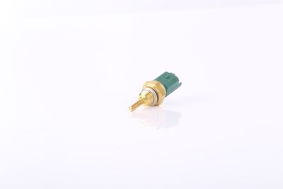 SENSOR KüHLMITTELTEMPERATUR NISSENS 207004 22
