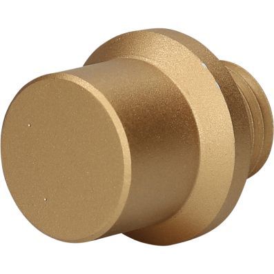 DRUCKSTüCK EIN-/AUSPRESSWERKZEUG KS TOOLS 4400362 1