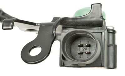 SENSOR LEUCHTWEITENREGULIERUNG METZGER AUTOTEILE 0901250 2