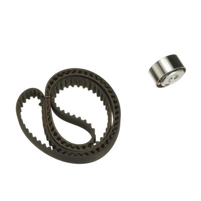 SET CUREA DE DISTRIBUTIE GATES K015627XS 60