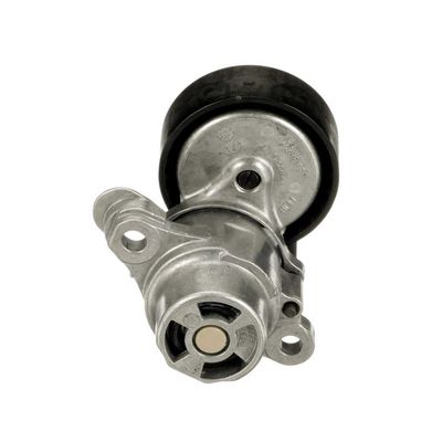 RIEMENSPANNER KEILRIPPENRIEMEN GATES T39603 15