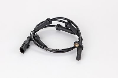 SENSOR RADDREHZAHL ATE 24071021003 2