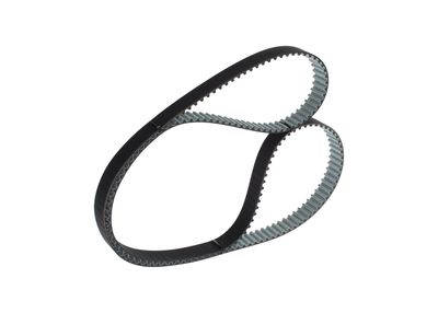 ZAHNRIEMEN BOSCH 1987949659 6