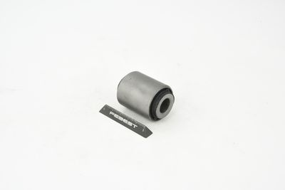 360 Grad Ansicht 7