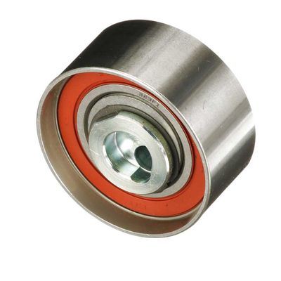 ROLA INTINZATOR CUREA DISTRIBUTIE GATES T43156 29