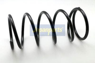 JAPANPARTS Spyruoklė