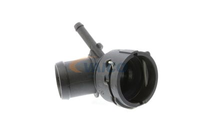 FLANSA LICHID RACIRE VAICO V109738 15