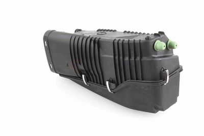 GEHäUSE LUFTFILTER VAICO V303756 4