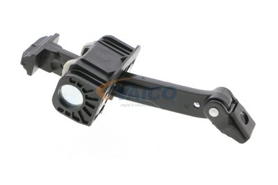 FIXARE USA VAICO V201822 37