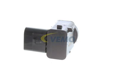 SENSOR AJUTOR PARCARE VEMO V10720819 16