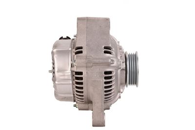 GENERATOR / ALTERNATOR WALKER WAL03547 1