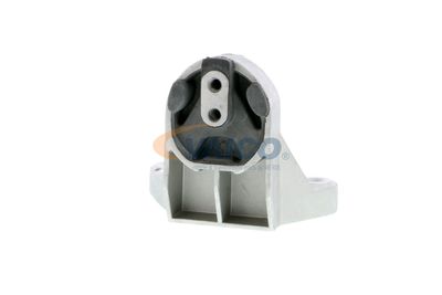 LAGERUNG MOTOR VAICO V250389 37