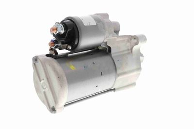 STARTER VEMO V201270200 7