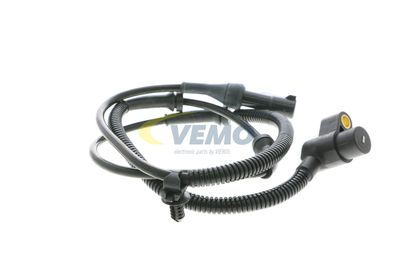 SENSOR RADDREHZAHL VEMO V25721188 37