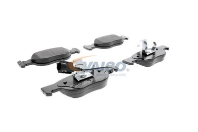BREMSBELAGSATZ SCHEIBENBREMSE VAICO V240079 31