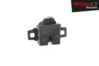 MOTORHAUBENSCHLOSS METZGER AUTOTEILE 2310762 19