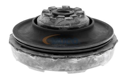 FEDERBEINSTüTZLAGER VAICO V402043 31