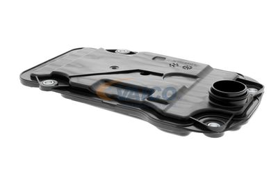 HYDRAULIKFILTER AUTOMATIKGETRIEBE VAICO V700718 17