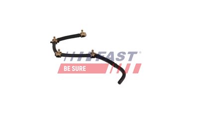 CONDUCTA ALIMENTARE CU COMBUSTIBIL FAST FT13138 3