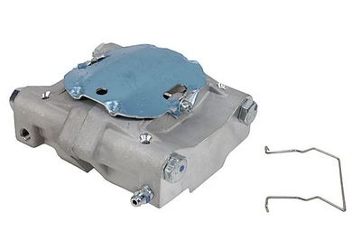 спирачен апарат METZGER AUTOTEILE 6260634
