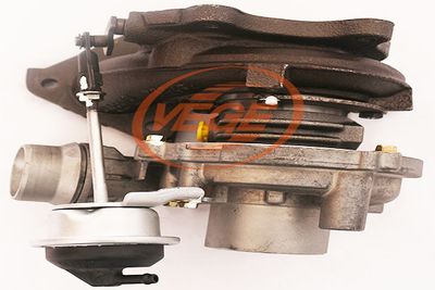 LADER AUFLADUNG VEGE 07401904 2