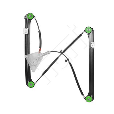 Zvedací zařízení oken HART B90 686