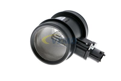 LUFTMASSENMESSER VEMO V40720486 51