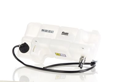 VAS DE EXPANSIUNE RACIRE NISSENS 996072 9